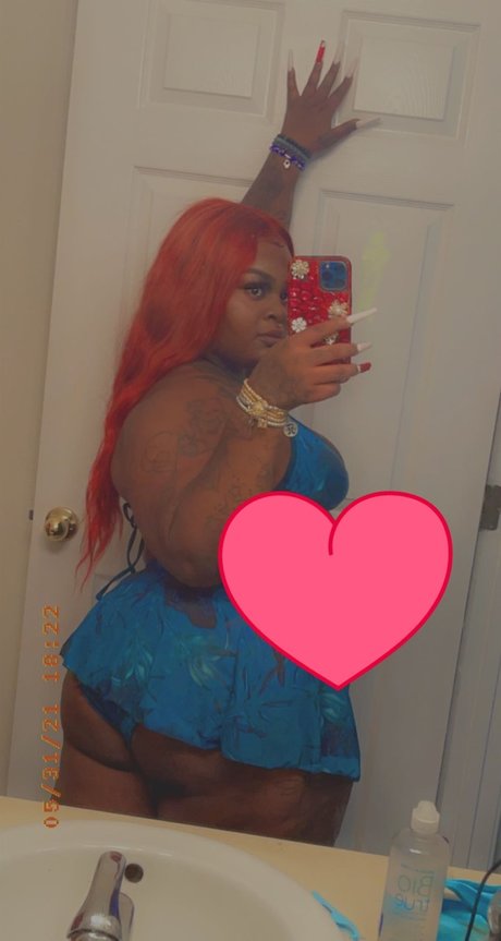 Chunkyy Nackt geleakt OnlyFans