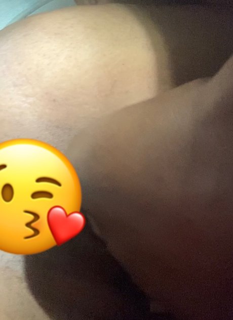 MZ KITTY Neue OnlyFans Leaks