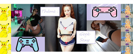 _Mytsu Scarlet___ Nacktbilder geleakt OnlyFans Nacktporno