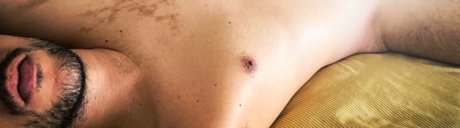 Myth Curls OnlyFans Pornografie