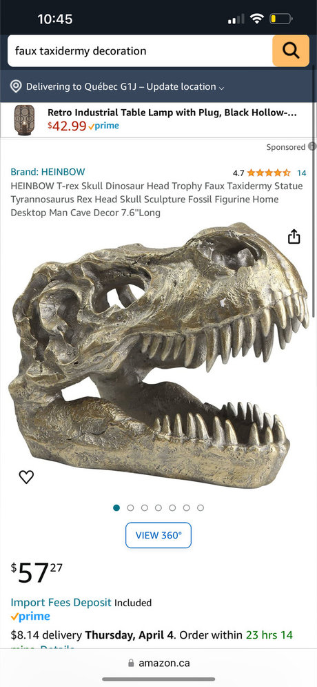 Mysweetmeg OnlyFans Leaks Nacktbilder