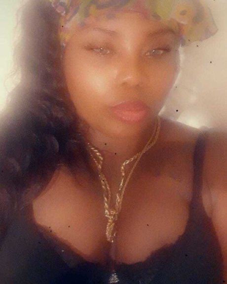 MysweetEli21 Leaks von Nacktbildern auf OnlyFans