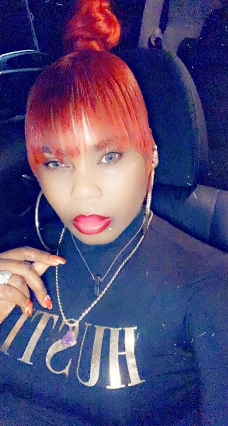 MysweetEli21 OnlyFans