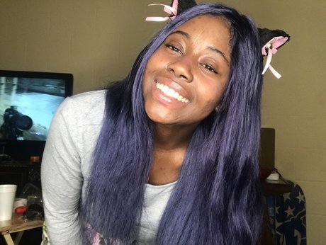 Submissive Kitty Nacktbilder geleakt OnlyFans Nacktporno