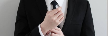 My Style_ Leaked OnlyFans Content