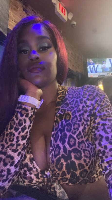 _Mystique Blu_ OnlyFans-Archiv