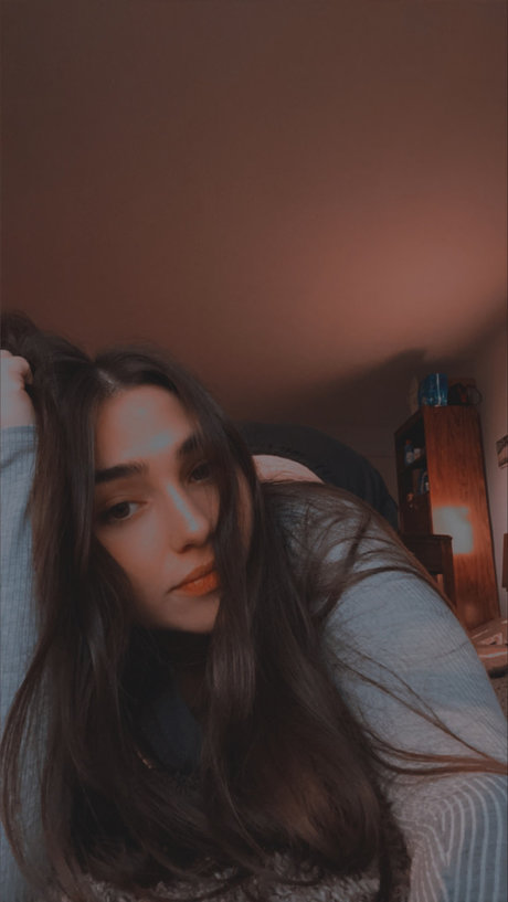 CeCe_ OnlyFans Sex Leak