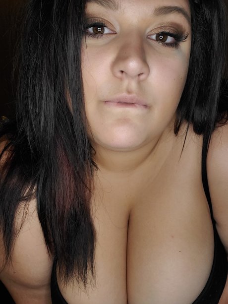 Fun milf Nacktbilder von OnlyFans geleakt