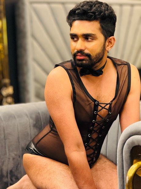 Frndzhunter OnlyFans Leak Pornografie