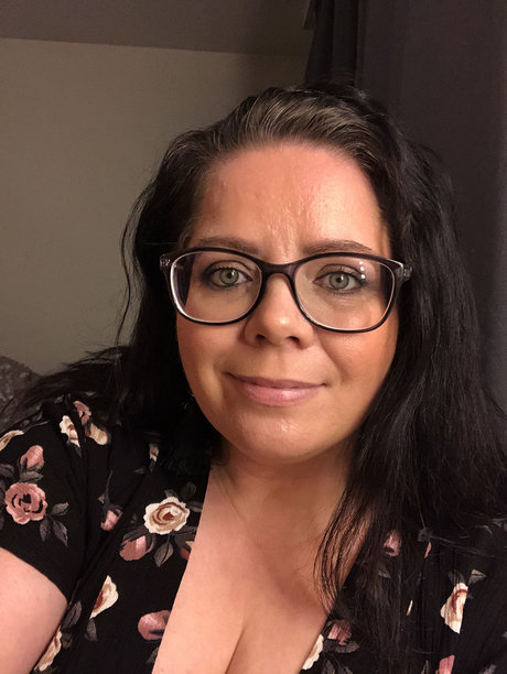 Your sexy lady OnlyFans Sextape geleakt