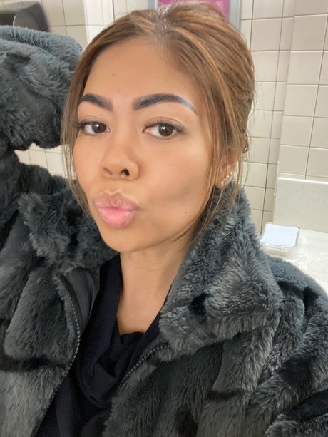 Bbgurlunfold Kostenloses OnlyFans