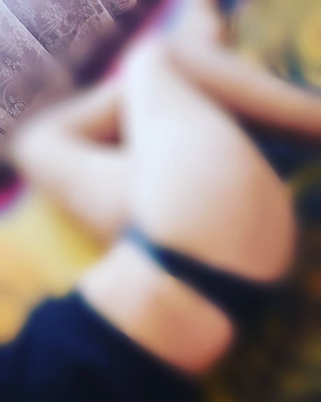 Cristina macias Titten OnlyFans