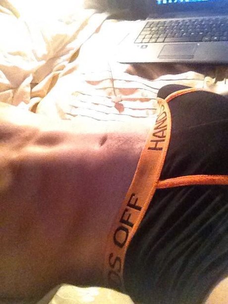 SoSo Nacktbilder OnlyFans Geleakt