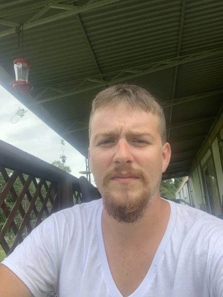 cory coffman OnlyFans gratis