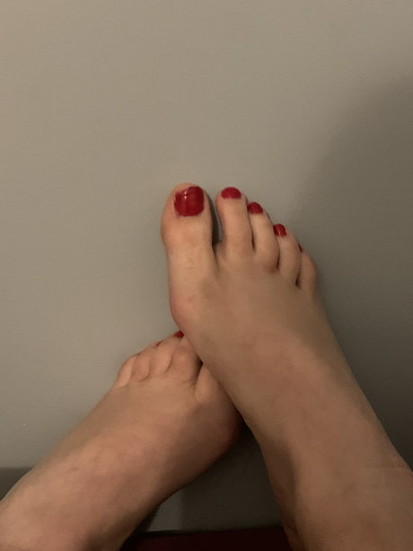 French sexy girl OnlyFans geleakte Pornografie