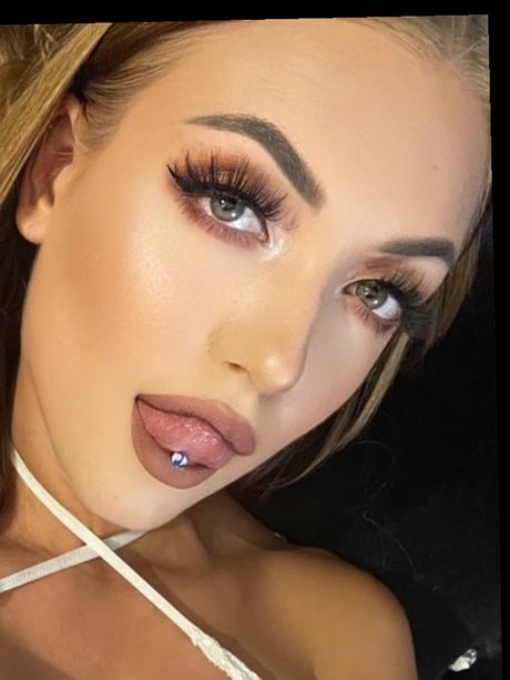 Carley Jet Gratis OnlyFans Inhalte