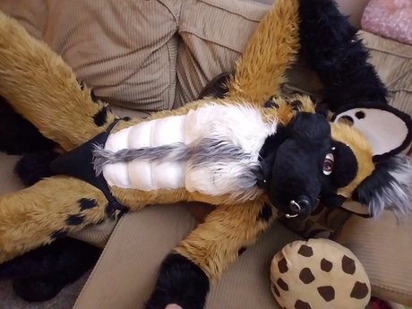 Big Daddy Steel OnlyFans Bilder