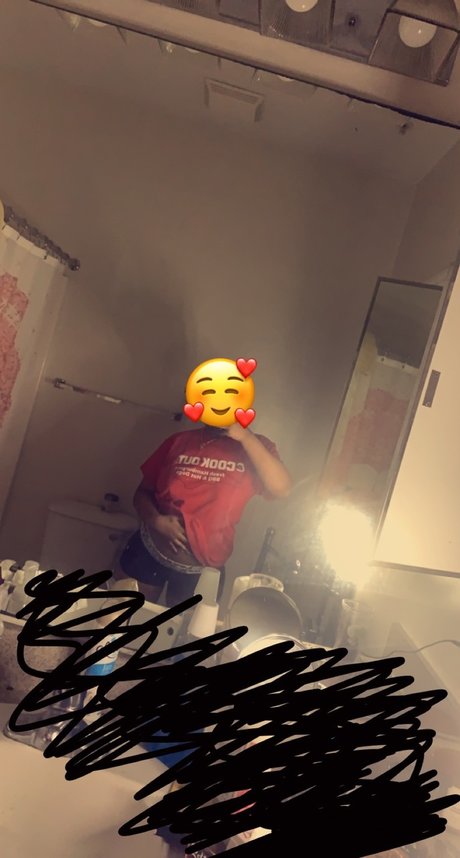 New New OnlyFans Porn