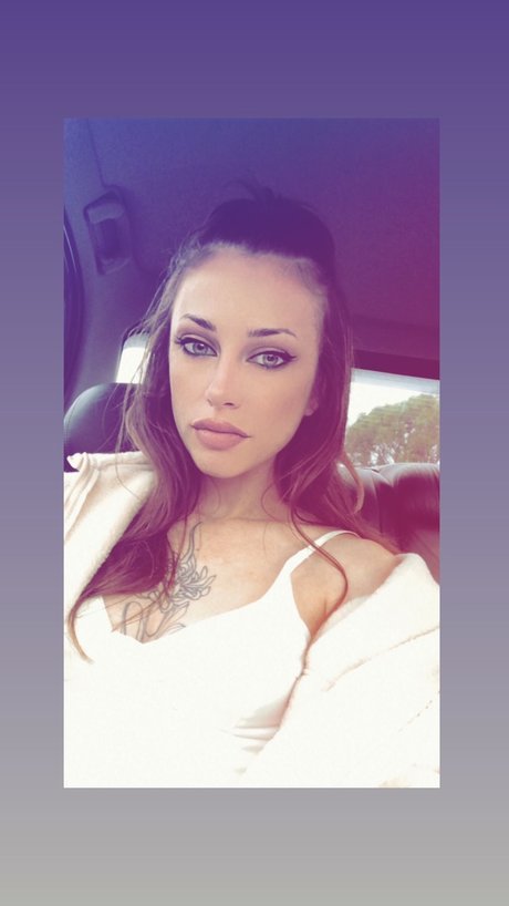 Temptation XXX Leak OnlyFans Leak