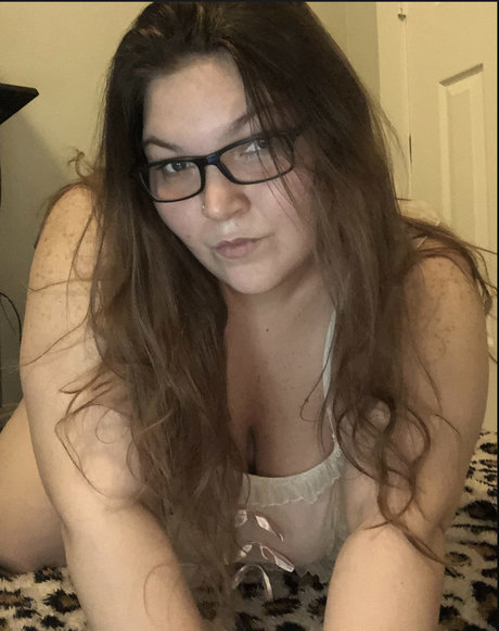 SoulSnatcher_ Neue OnlyFans Leaks