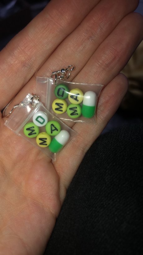 Nasty gal OnlyFans Striptease