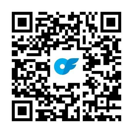 Inquiring Minds Geleakte OnlyFans-Inhalte