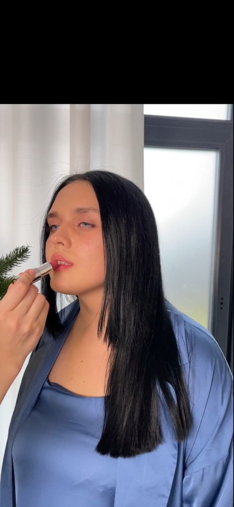 nastyagalma Leaked OnlyFans Sex