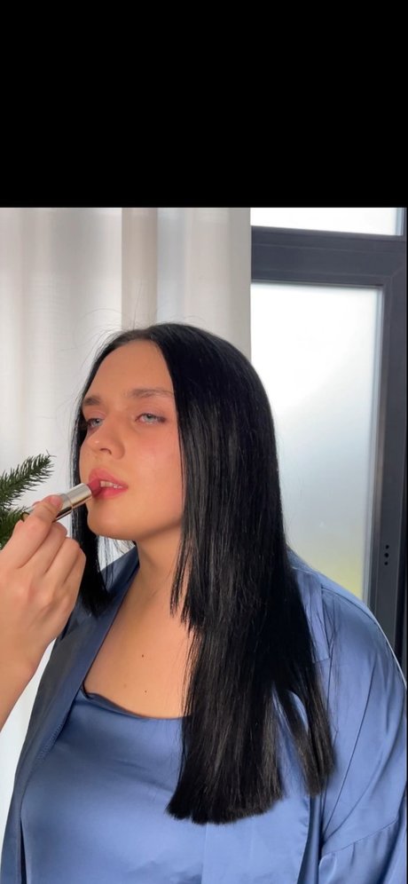 nastyagalma OnlyFans Leaks Pornografie