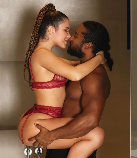 Nass and Typo OnlyFans Nackt Leaks