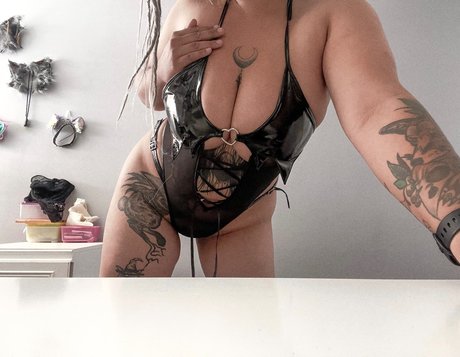 Vixen No PPV_ OnlyFans Leak