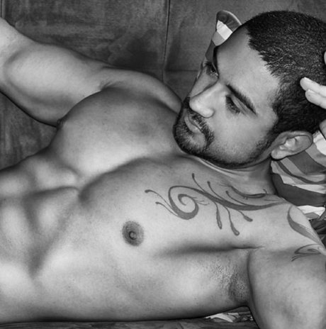 Nas in vegas OnlyFans Bilder geleakt