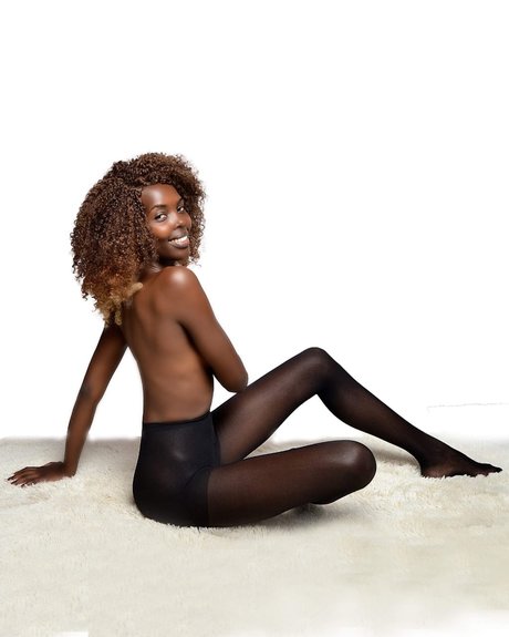 Nash wanga OnlyFans XXX