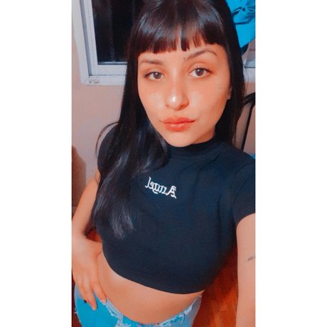 _shhhhhh77_ OnlyFans Pornografie