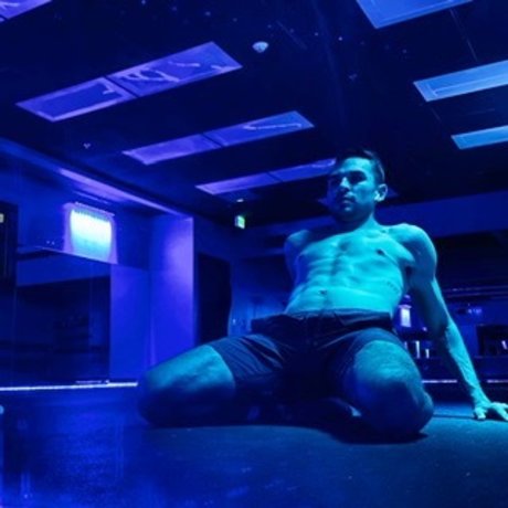 Nashbashed_ Kostenlose OnlyFans-Pornos