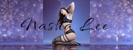 Nasha Lee OnlyFans öffentliche Fotos OnlyFans
