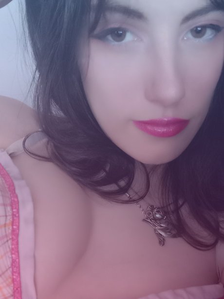 Narichi Himochi OnlyFans Sex Leak