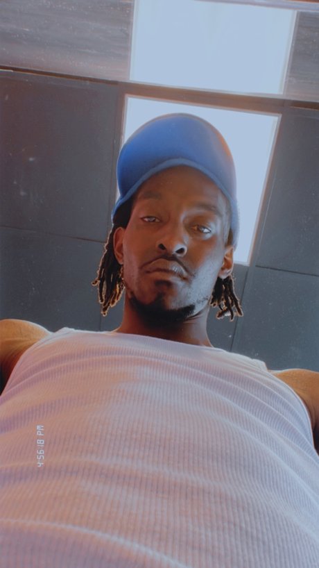 Ayoonard NurlyFans-Pornoleaks