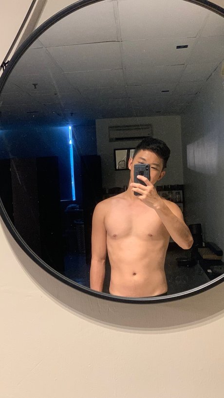 Narcistt OnlyFans nackt