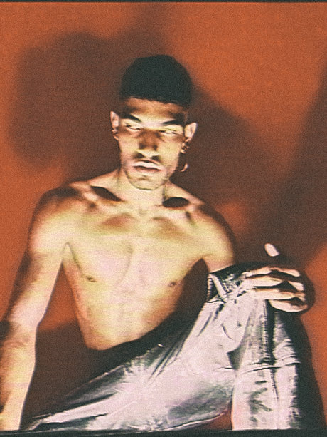 Narciso Nefer Leaked OnlyFans XXX