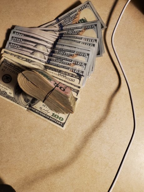 Napp179 Gratis OnlyFans Inhalte