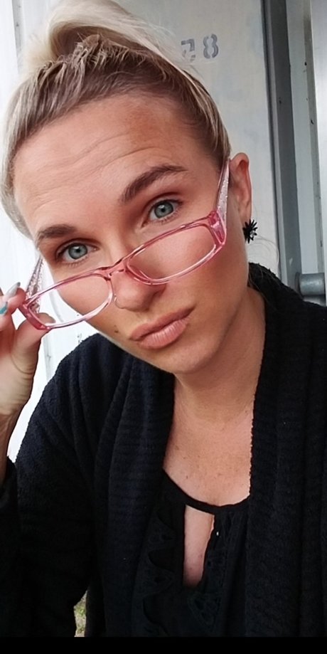 Mama Dukes Gratis OnlyFans Inhalte