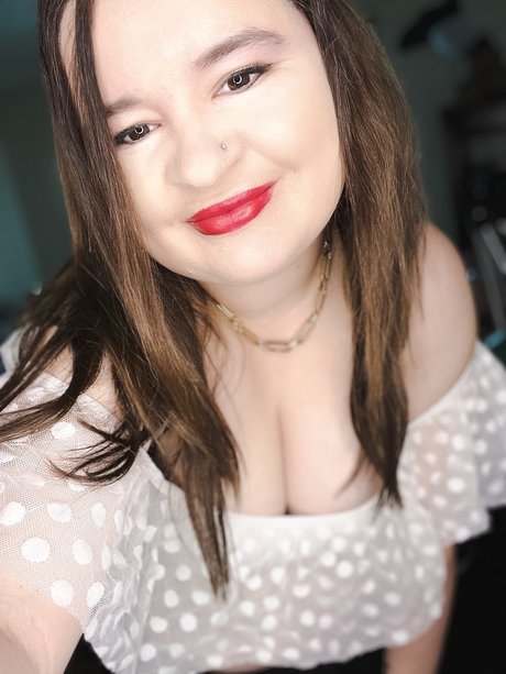 Naomininja Sexy OnlyFans