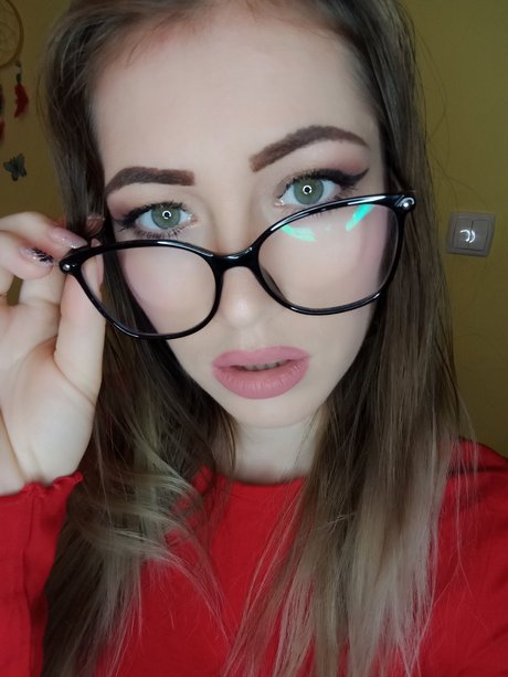 N mi N_ Nackt OnlyFans