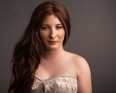 naomi cosplayer photomodel Nacktbilder von OnlyFans