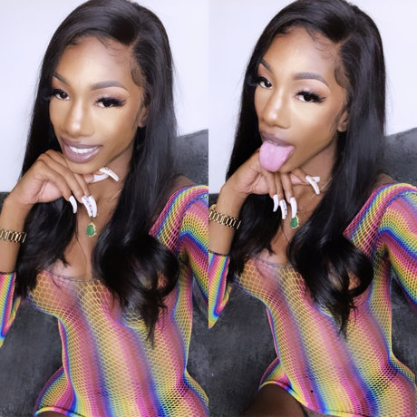 _Naomi Amour_ OnlyFans kostenlos