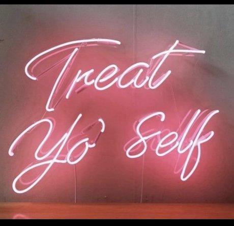 _Naomi Amour_ OnlyFans Leaks Nacktbilder