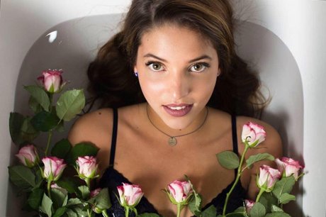 naoma OnlyFans kostenlos geleakt