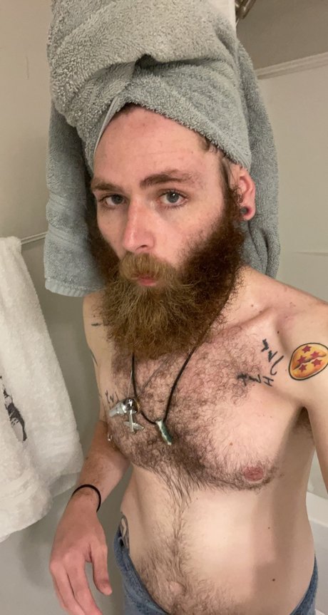 Noahy_ Nacktbilder von OnlyFans