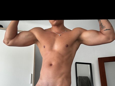 Nano Maso OnlyFans Leaks