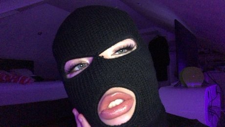 Nannccy OnlyFans Gratis Porn